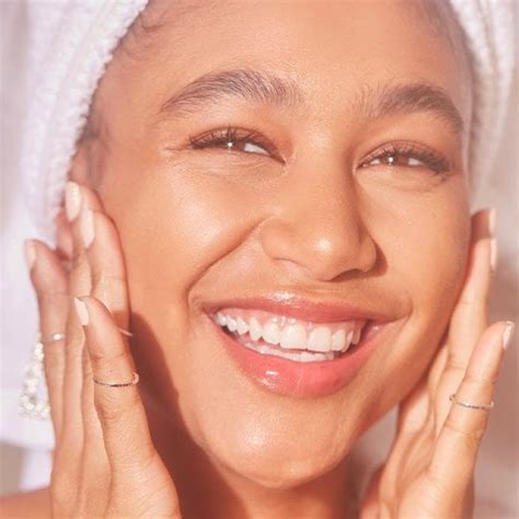 How To Get Rid of Dead Skin Buildup | Skincare.com