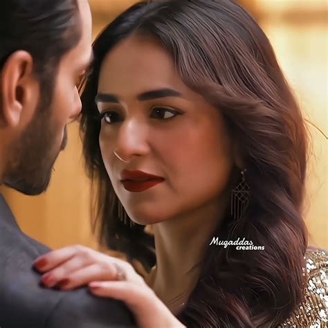 meerasim  zara zara edit terebin meerasim murtasim meerab