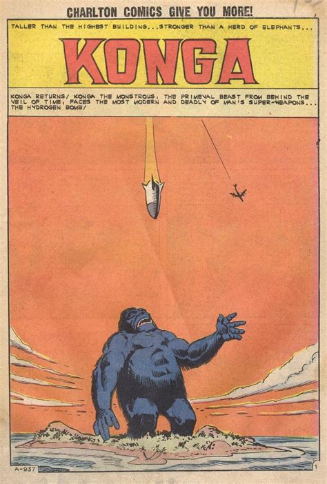 Pin on Sturdy Steve Ditko | Comic style art, Black art painting ...