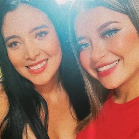 Angelica Cevallos Troll