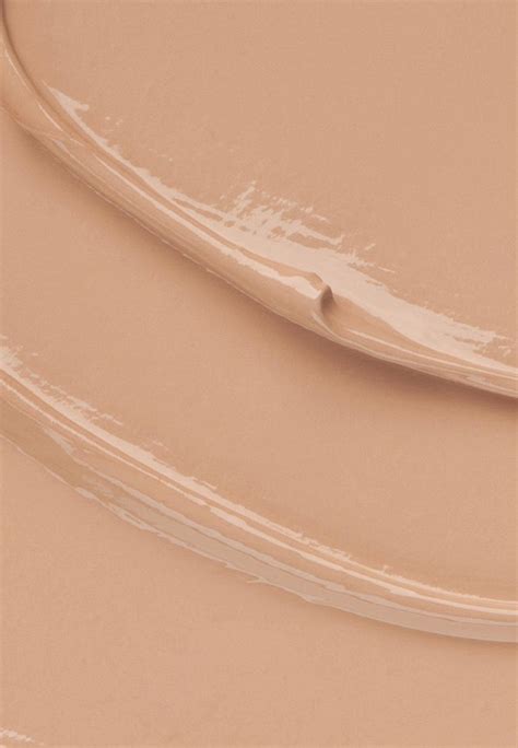 Консилер Inglot для кожи вокруг глаз, с матовым средним покрытием, цвет ...