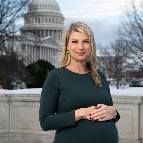 Meet Glamour’s Mothers of the Year | Tina Knowles, Donna Kelce, Maggie