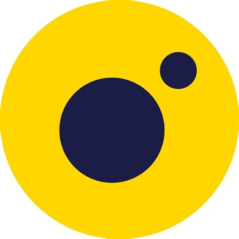 Планета Кіно