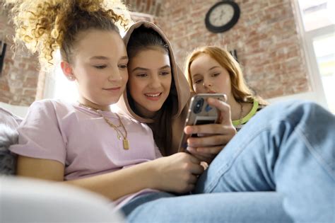 How Digital Ministry Can Drive Disciple-Making in Your Church