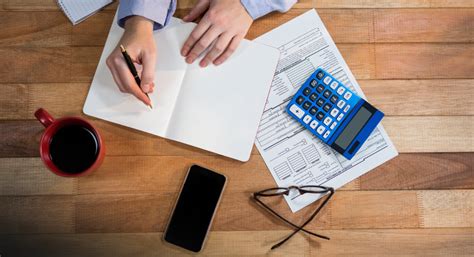 osebne finance  podrocij osebnih financ equito slovenija