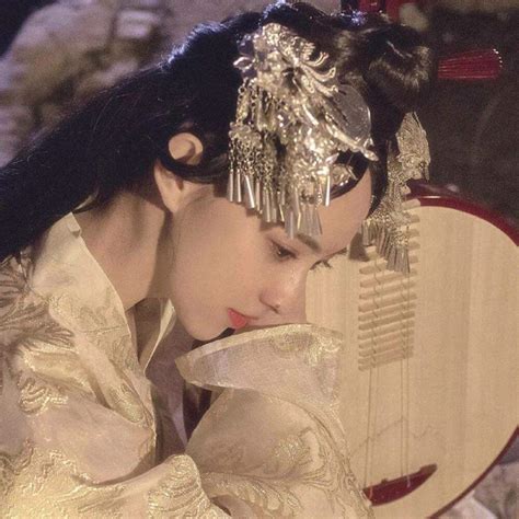 成人sex吧小说精读。。(私密) | Podcast on Spotify