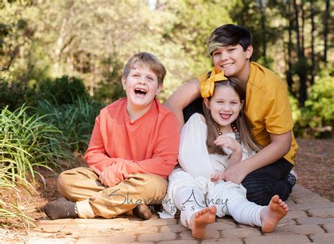 Pioneer Springs Community School | Charlotte NC