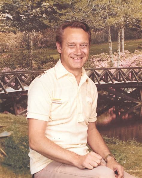 Obituary: Remembering the Life and Legacy of Jessie Eugene Pipkins 27