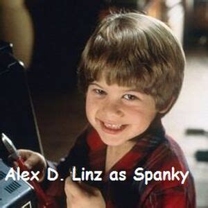 Little Rascals Uh Huh Meme