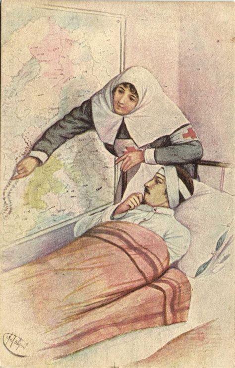 Военная медсестра рисунок (Много фото) - drawpics.ru