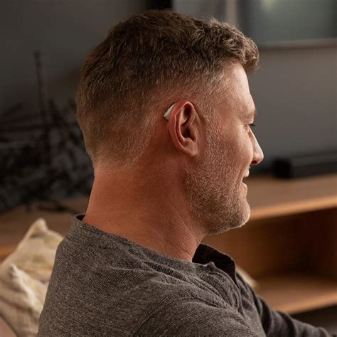 Bose Hearing Aid Rechargeable Batteries at Katie Bates blog