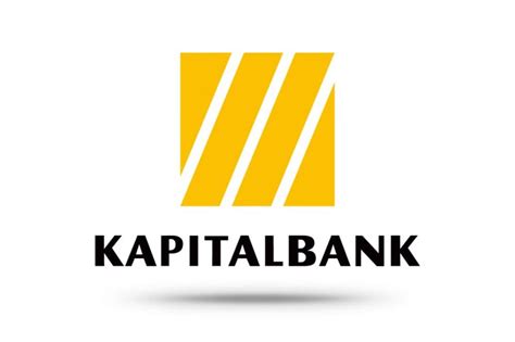Bank rating - Uzbekistan Banking Association