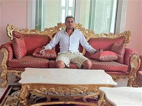 8 месеца затвор за Кирил Рашков-младши