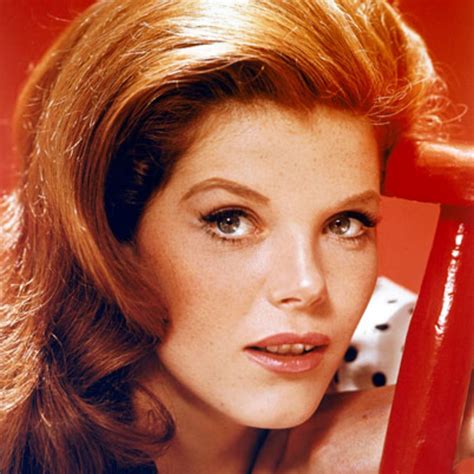 Pictures of Samantha Eggar