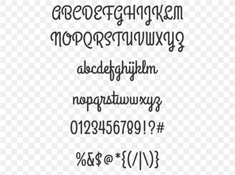 open source unicode typefaces handwriting cursive font png xpx