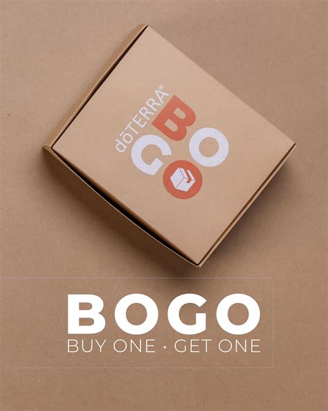 dōTERRA Seasonal Self-Care - BOGO July 2023 by doterraAU-NZ - Issuu