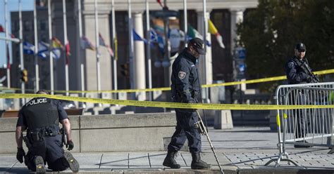 Obama worries about 'lone wolf' attacks