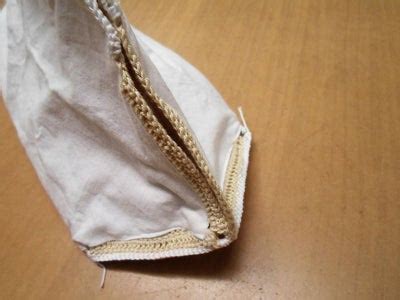 Crochet Bag : 12 Steps (with Pictures) - Instructables
