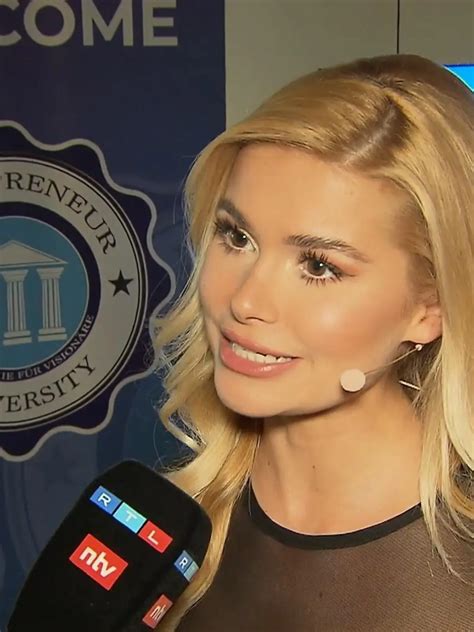 Echt jetzt?!: Die kleinen Geheimnisse der Pamela Reif