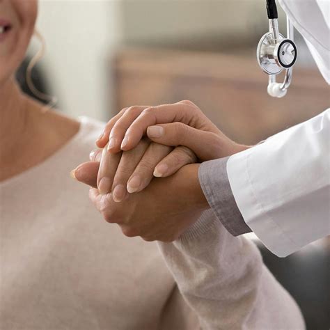 patient carepoint carepoint