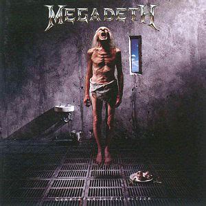 ДЭЙВ МАСТЕЙН («Metallica», «Megadeth») | Игорь Шамарин от "А" до "Я"