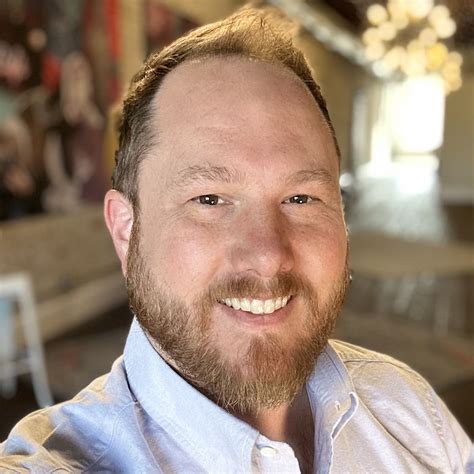 CXps Conference 2024 | Client Experience | Client Savvy
