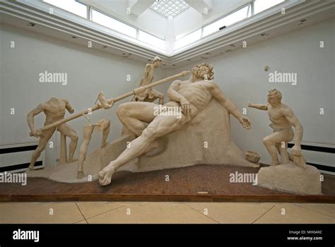 cyclops polyphemus banque de photographies  dimages  haute