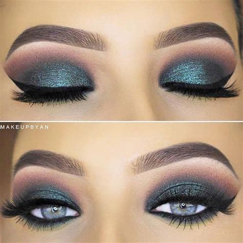20+ Tips bright matte 42 colour palette Tutorial - WayneAline