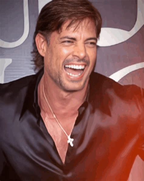 ¡De película!... La ocurrencia pícara de William Levy que dejó a todos