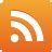 website metadata  improved reading mode support brendan long
