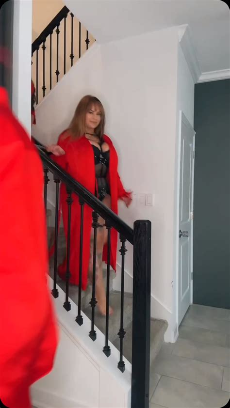 Jaimie Smiles (@iamjaimiesmiles) • Instagram photos and videos