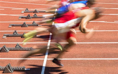 Startlinie Images – Browse 34 Stock Photos, Vectors, and Video | Adobe ...