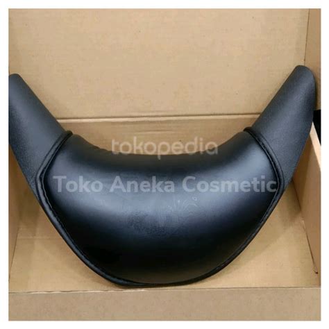 jual tatakan leher kursi keramas import tipe jakarta pusat toko