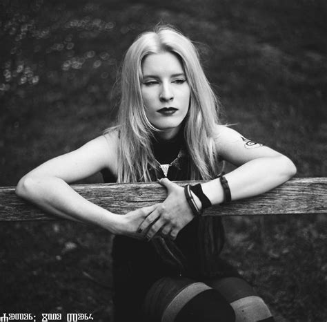 Dorotea 2014 18 by ivoturk on DeviantArt