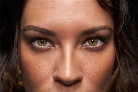 eyes  eyes sony asia pacific