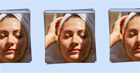Lash Lift 101: Prep, Process, Care, Cost, & More | The Everygirl