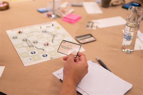 PFAD supplier sustainability workshops | Neste