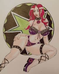 Bendart (Pencils erotic arts) - E-Hentai Lo-Fi Galleries