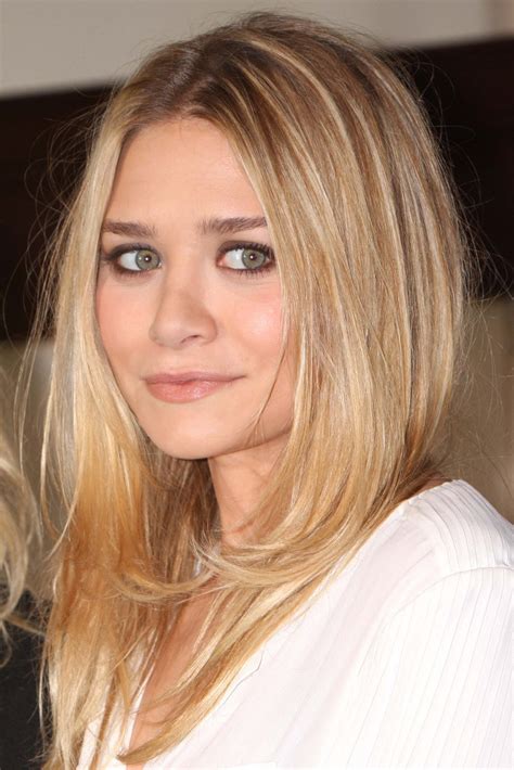 Ashley Olsen leaked photos (37678). Best celebrity Ashley Olsen leaked
