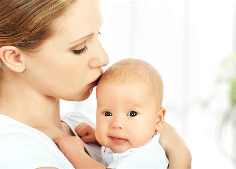 Postnatal depression - what is this beast and what can you do to help ...