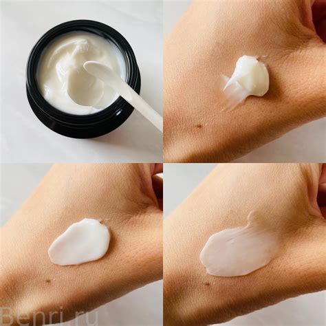 Лифтинг-крем, X Derma Advanced Lift, Obagi, 50 г.