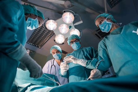 Causes, Treatment, and Prevention of Seromas - Facty Health