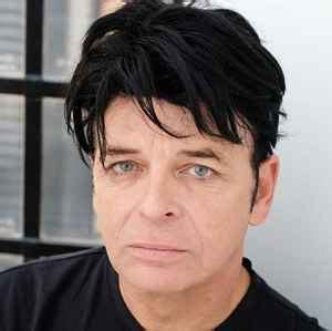 gary numan discography vinyl cds  discogs