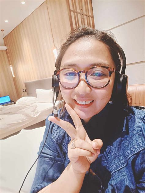 To everyone... - BLM Virtual Assistant Network Philippines