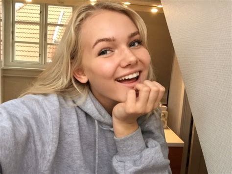 The Rise Of A Reality Tv Sensation: 8 Numbers To Emma Marie's 2021 Net Worth