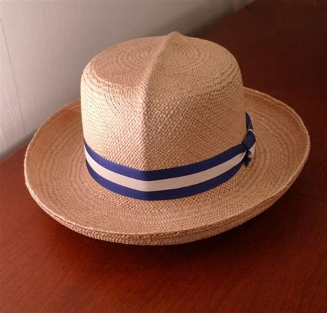 35+ Hat Designs For Men, Ideas | Mens hats fashion, Stylish hats, Hat ...