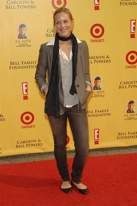 Maria Bello leaked photos (96122). Best celebrity Maria Bello leaked