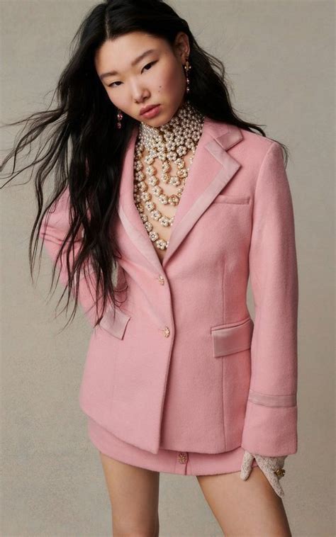 Pin by Ольга Ти on Стиль, эстетика, гламур... | Clothes, Fashion ...