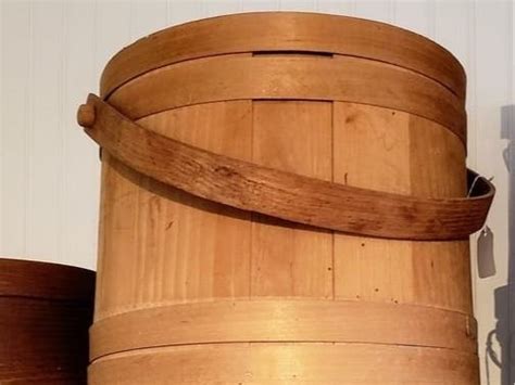 picture tollandwhat   firkin tolland ct patch