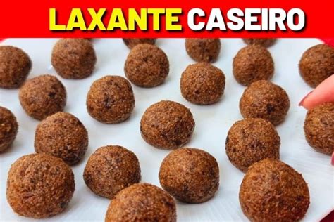 Laxante Caseiro - Laxante natural caseiro: só 3 ingredientes, receita fácil e barata que ...